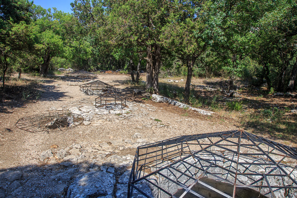 Termessos
